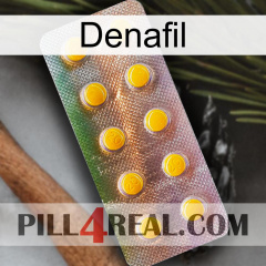 Denafil new11
